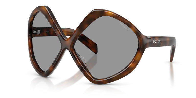 Prada PR B21S  20D50Q 68