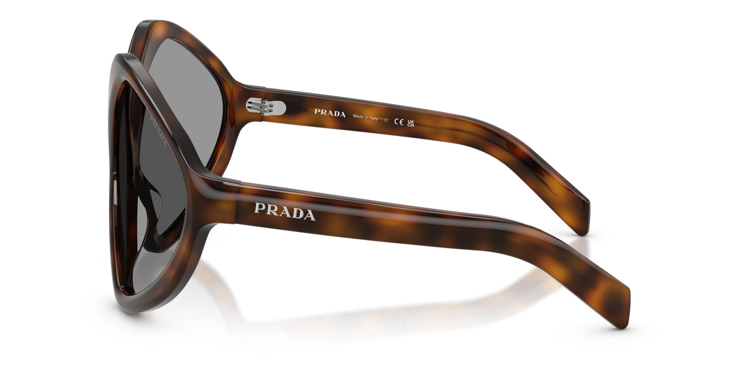 Prada PR B21S  20D50Q 68