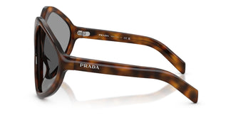 Prada PR B21S  20D50Q 68