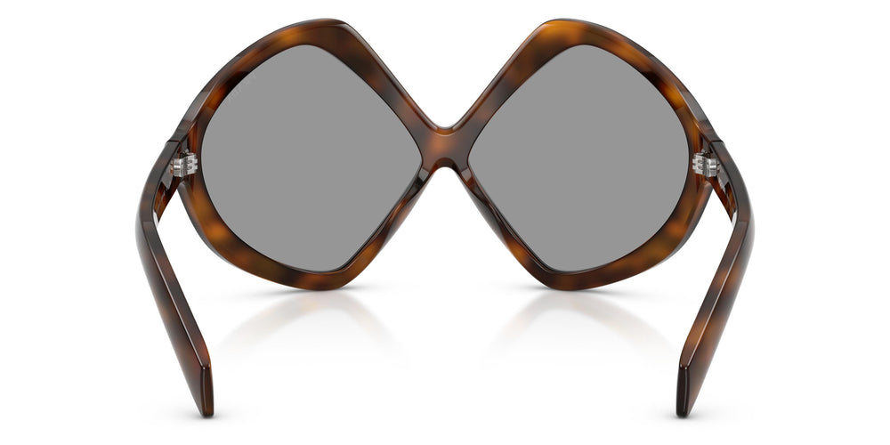 Prada PR B21S  20D50Q 68