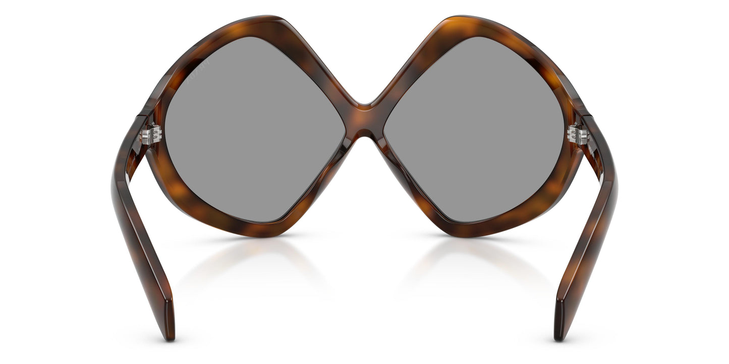 Prada PR B21S  20D50Q 68