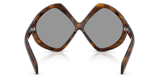 Prada PR B21S  20D50Q 68
