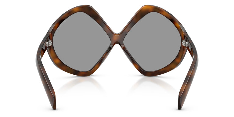 Prada PR B21S  20D50Q 68