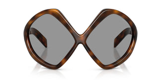 Prada PR B21S  20D50Q 68