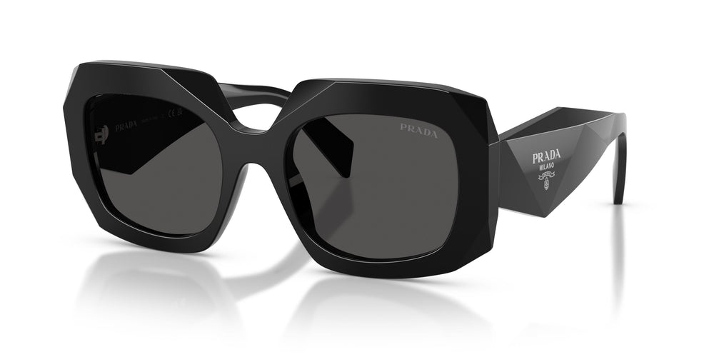 Prada PR B23S  16K08Z 54