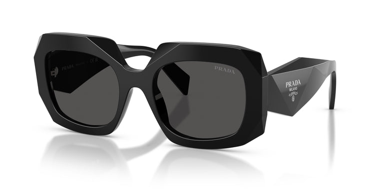 Prada PR B23S  16K08Z 54