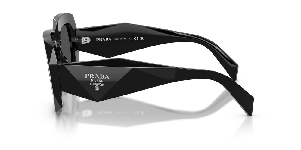 Prada PR B23S  16K08Z 54