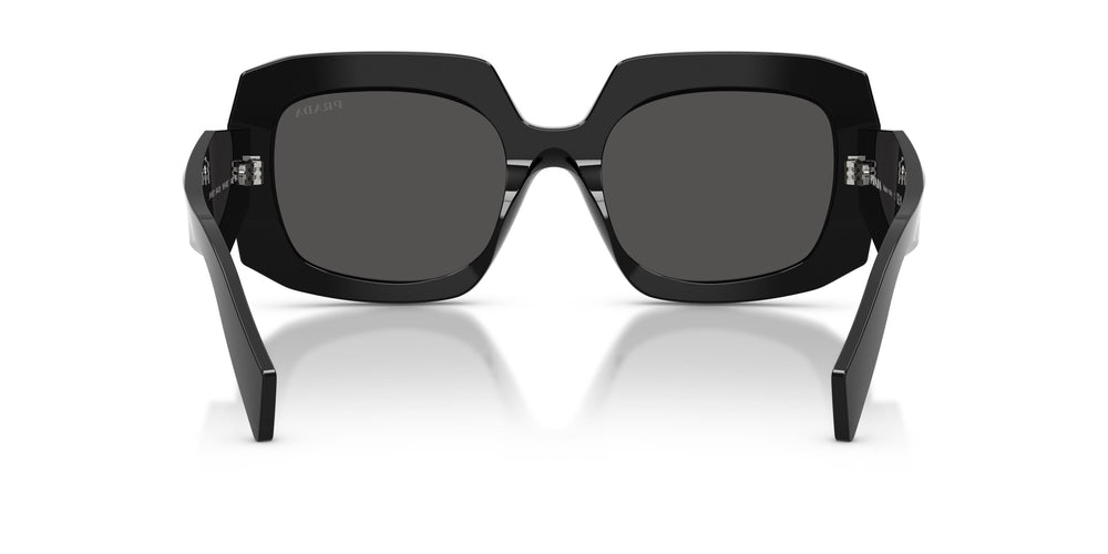 Prada PR B23S  16K08Z 54