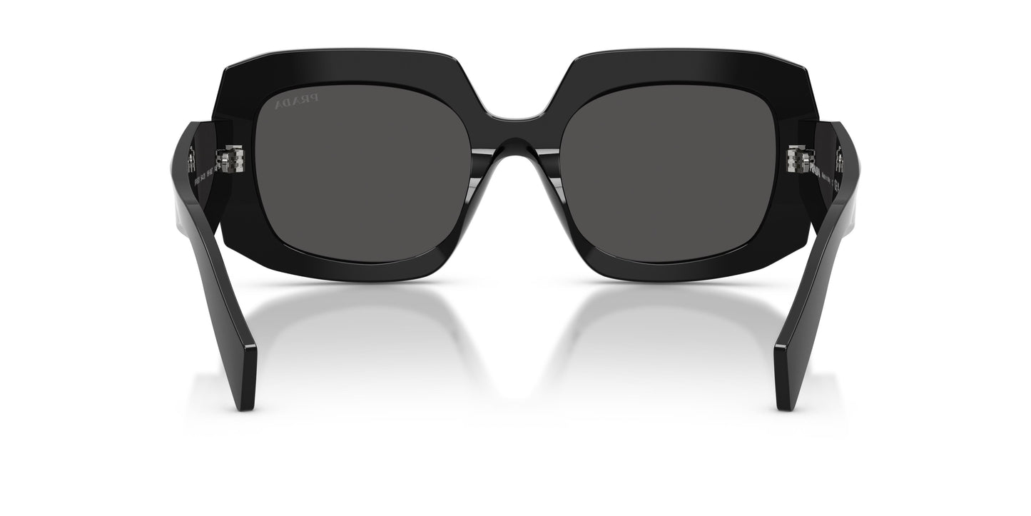 Prada PR B23S  16K08Z 54