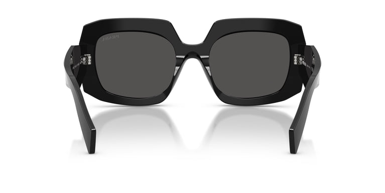 Prada PR B23S  16K08Z 54