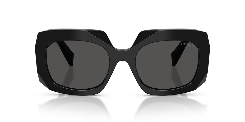 Prada PR B23S  16K08Z 54