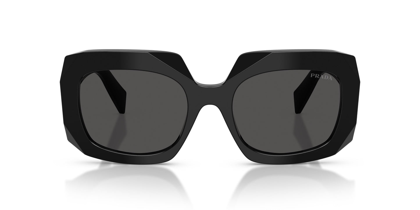 Prada PR B23S  16K08Z 54