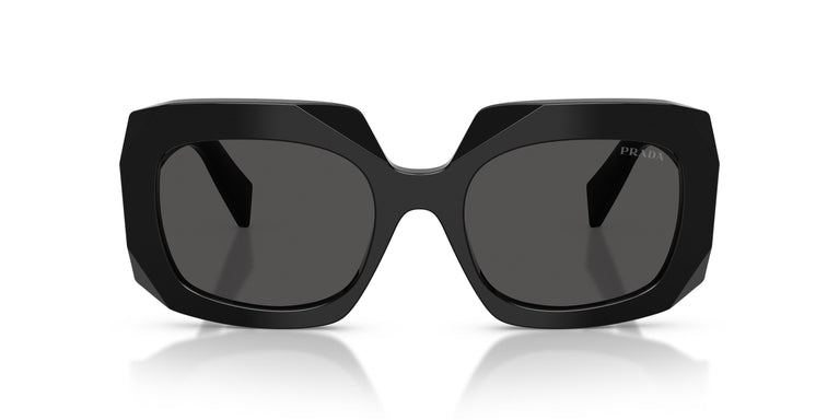 Prada PR B23S  16K08Z 54
