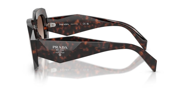 Prada PR B23S  17N10S 54