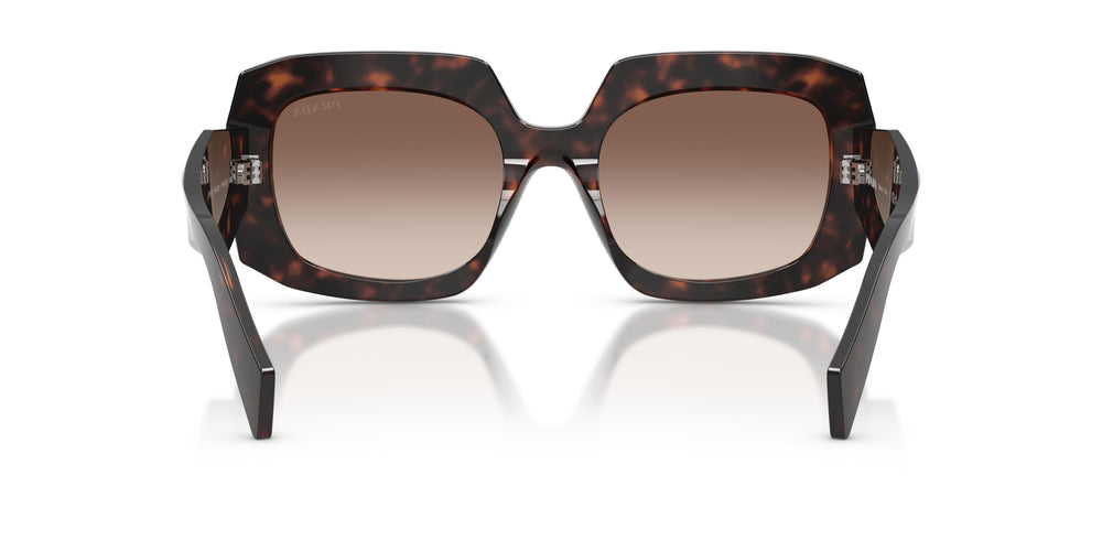 Prada PR B23S  17N10S 54
