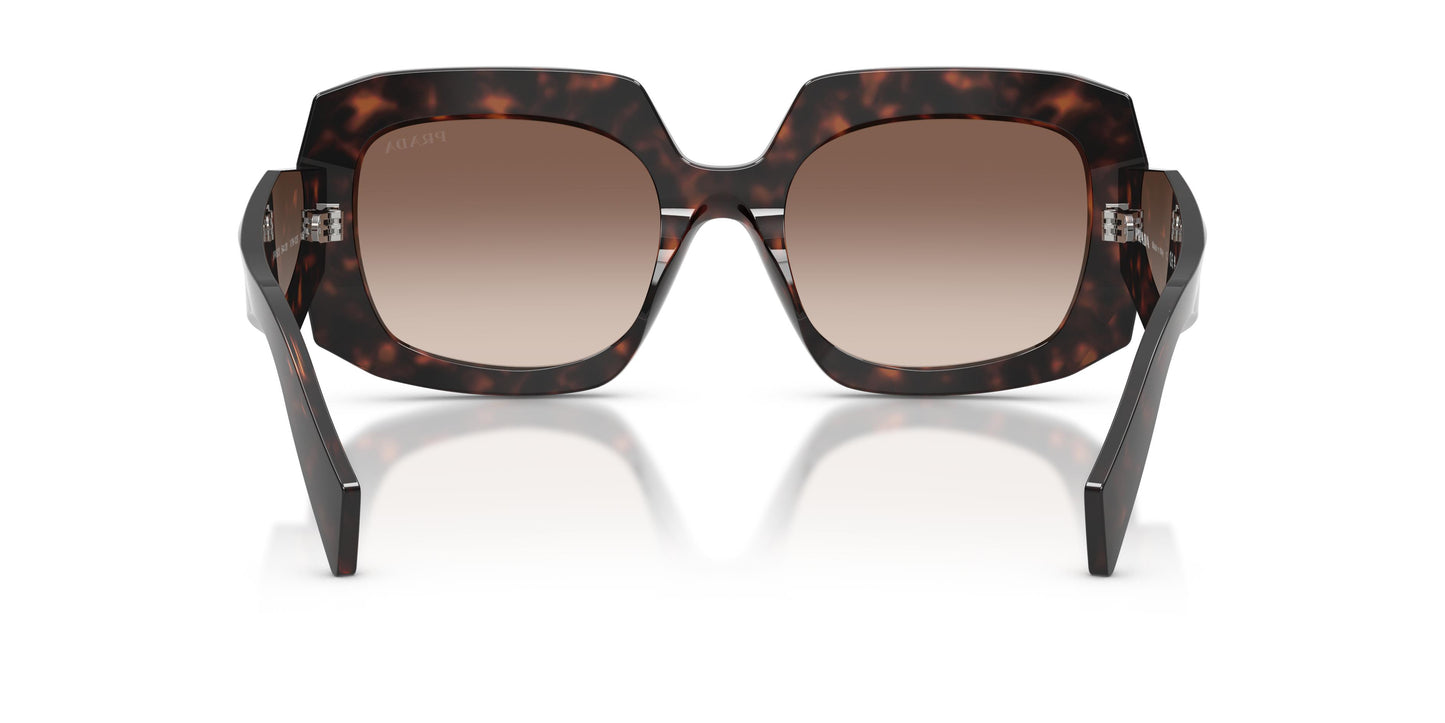 Prada PR B23S  17N10S 54