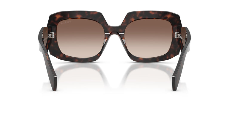 Prada PR B23S  17N10S 54