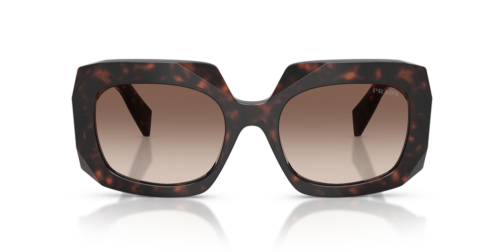 Prada PR B23S  17N10S 54