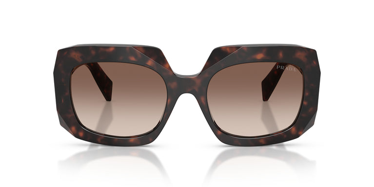 Prada PR B23S  17N10S 54