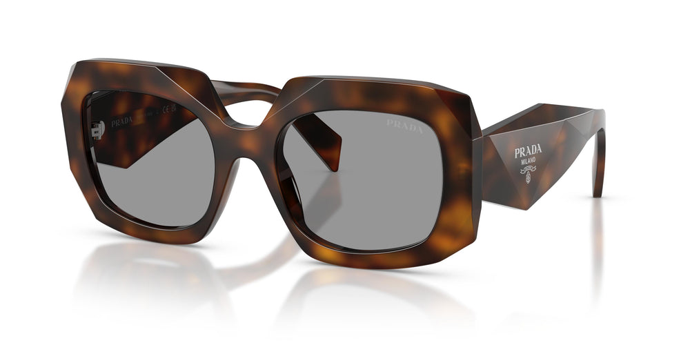 Prada PR B23S  20D50Q 54