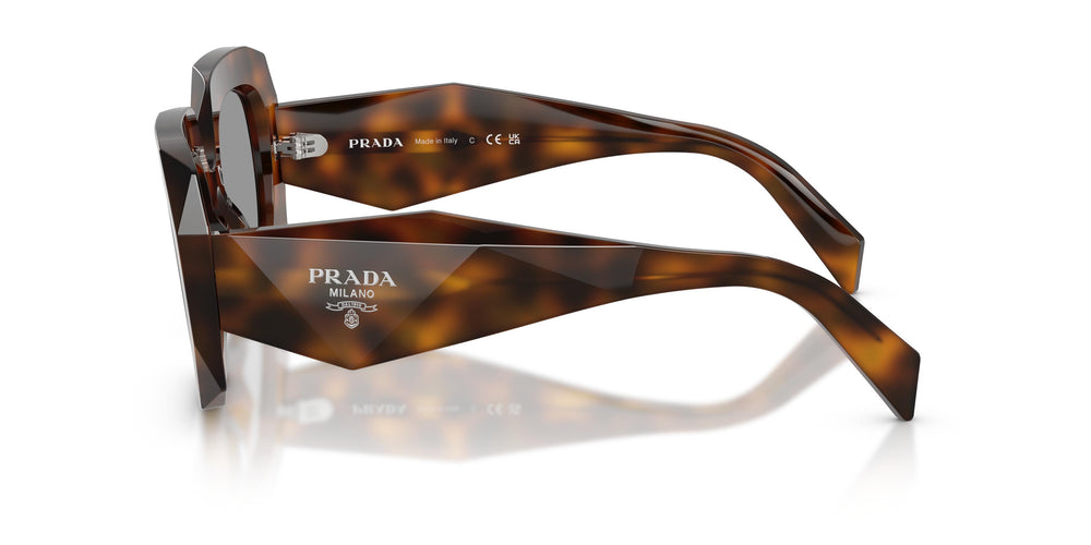 Prada PR B23S  20D50Q 54