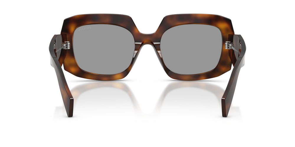 Prada PR B23S  20D50Q 54