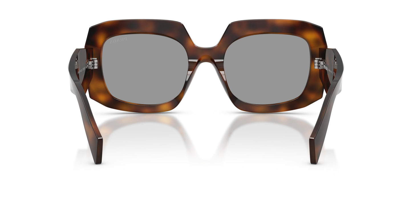 Prada PR B23S  20D50Q 54