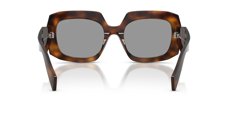 Prada PR B23S  20D50Q 54