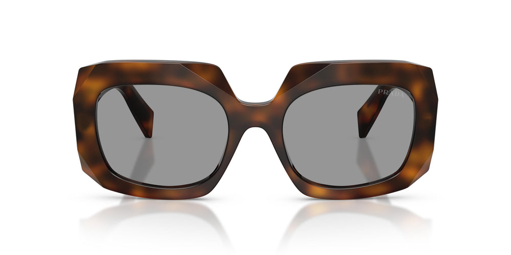Prada PR B23S  20D50Q 54