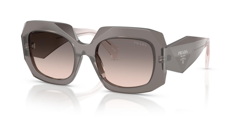 Prada PR B23S 20F70S 54