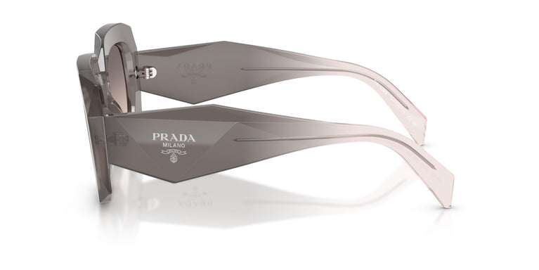 Prada PR B23S 20F70S 54