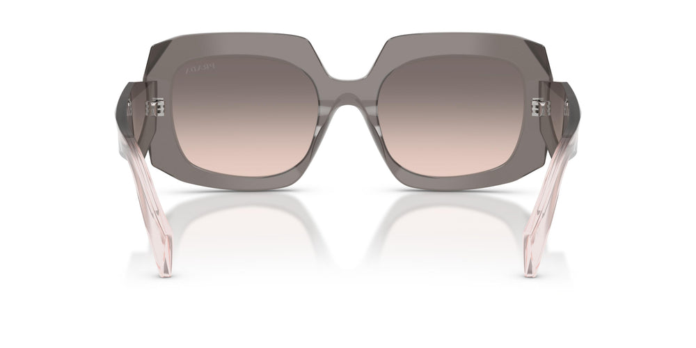 Prada PR B23S 20F70S 54