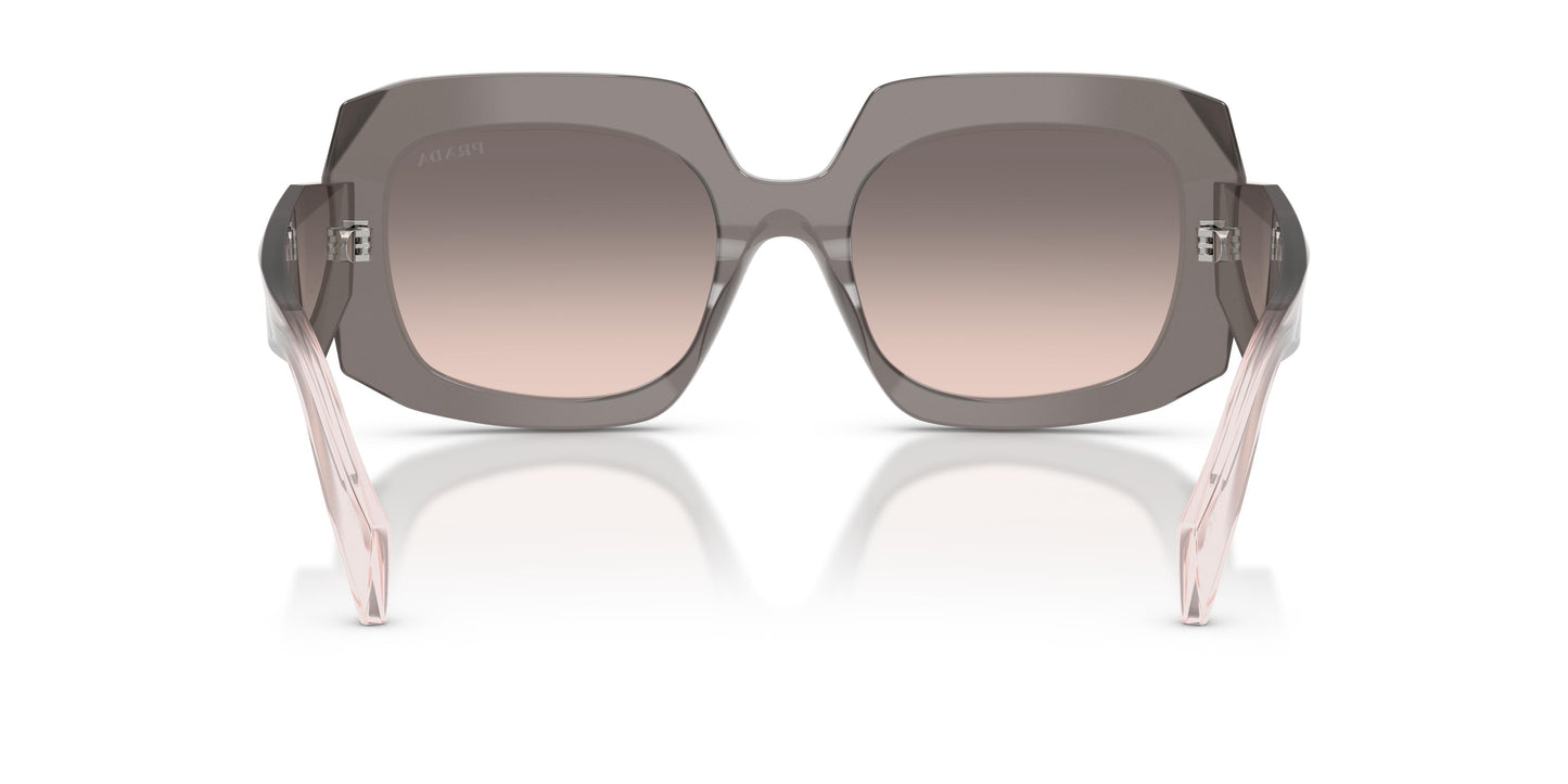 Prada PR B23S 20F70S 54