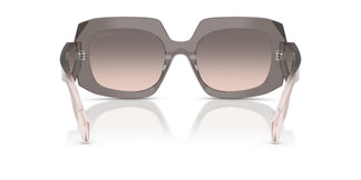 Prada PR B23S 20F70S 54