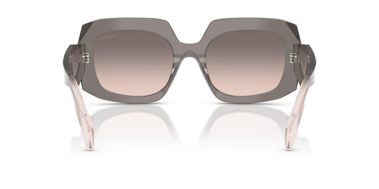 Prada PR B23S 20F70S 54