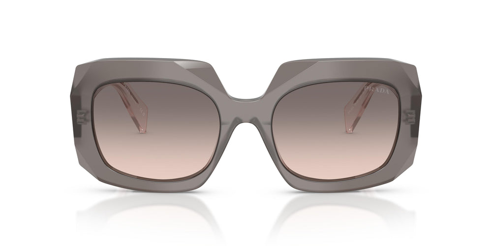 Prada PR B23S 20F70S 54