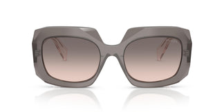 Prada PR B23S 20F70S 54