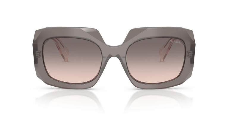 Prada PR B23S 20F70S 54