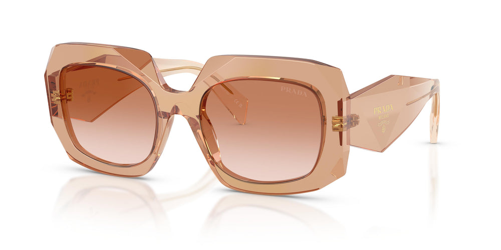 Prada PR B23S 28E50S 54