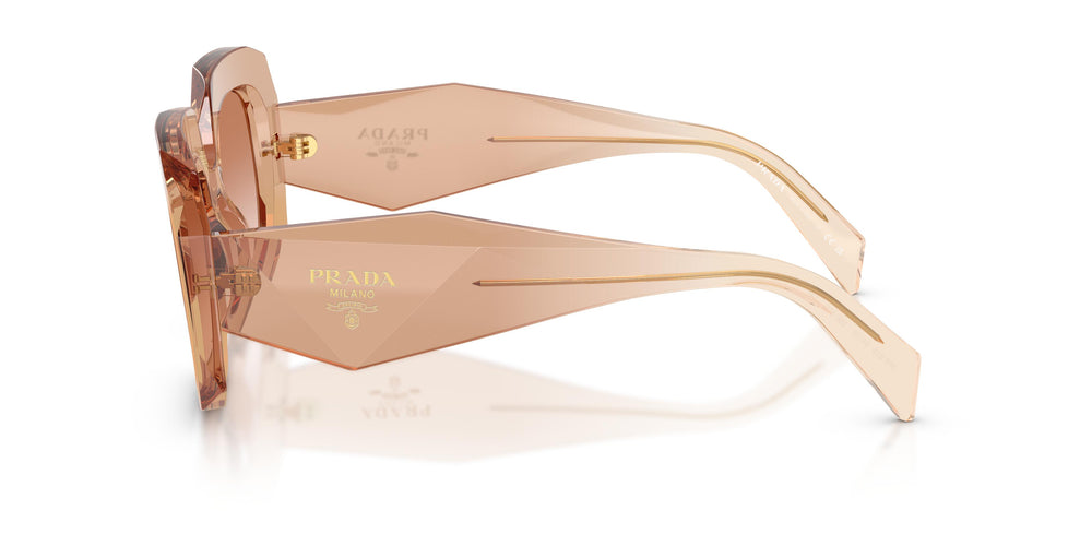 Prada PR B23S 28E50S 54