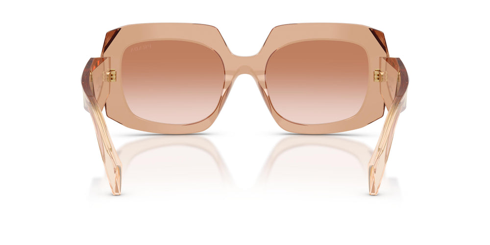 Prada PR B23S 28E50S 54