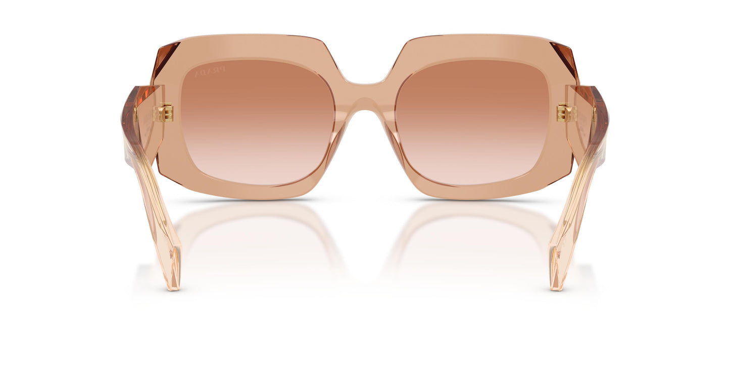 Prada PR B23S 28E50S 54