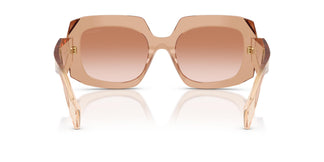 Prada PR B23S 28E50S 54