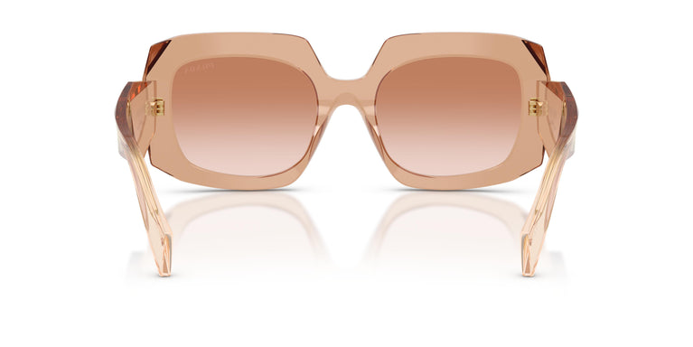 Prada PR B23S 28E50S 54