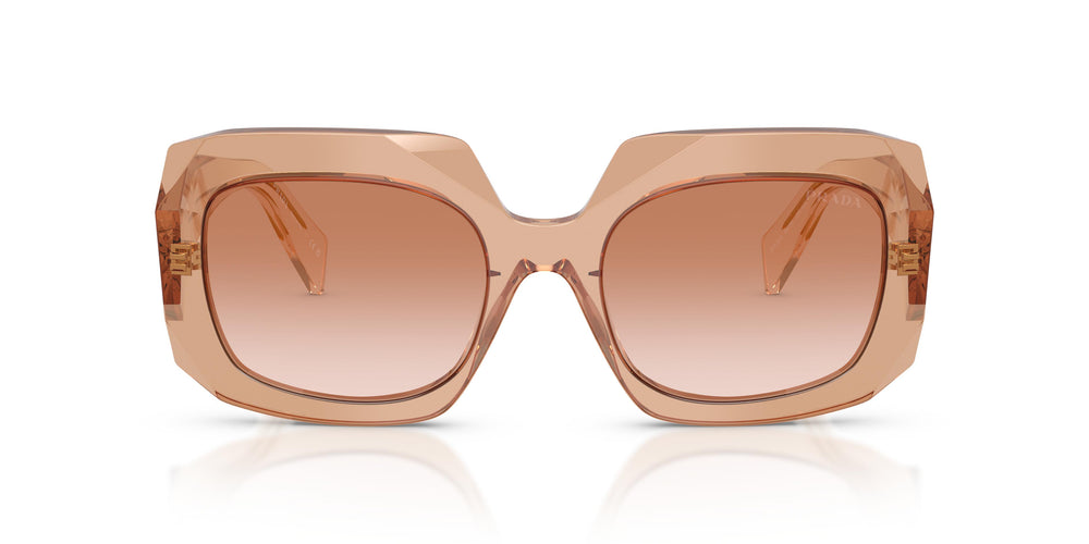 Prada PR B23S 28E50S 54