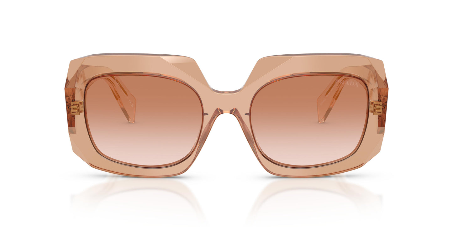 Prada PR B23S 28E50S 54