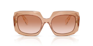 Prada PR B23S 28E50S 54