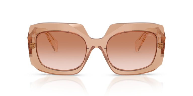 Prada PR B23S 28E50S 54