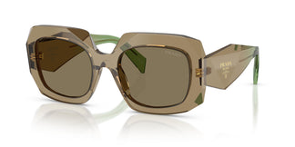 Prada PR B23S 29E90F 54