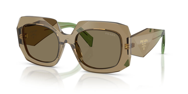 Prada PR B23S 29E90F 54